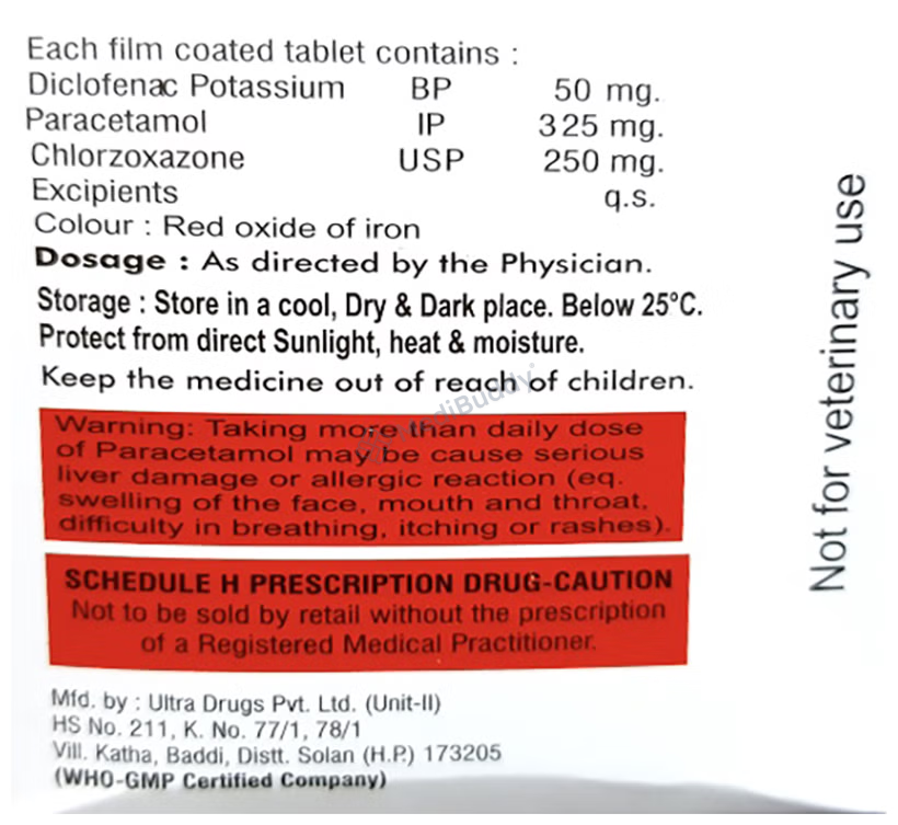 Medicine 2