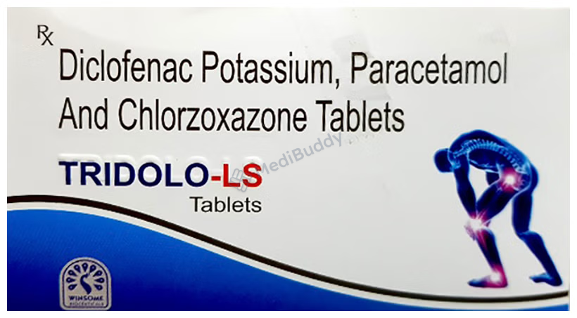 Medicine 1
