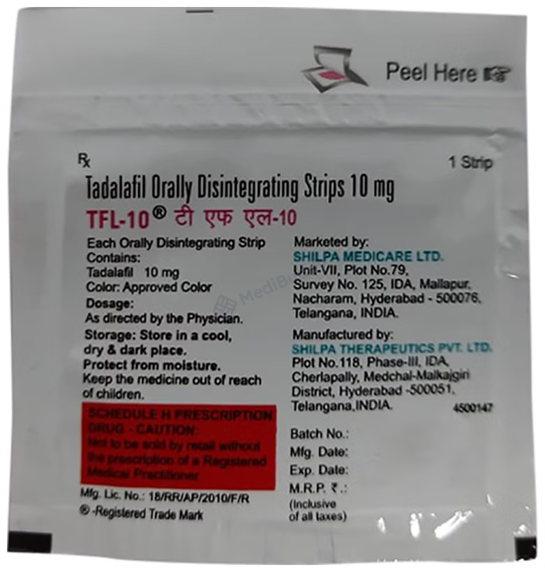 Medicine 1