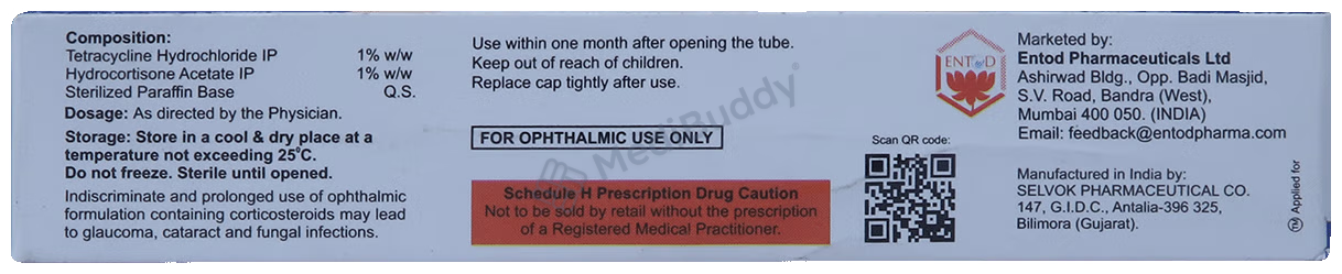 Medicine 2
