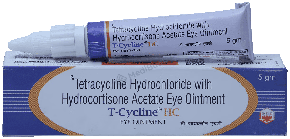 Medicine 6