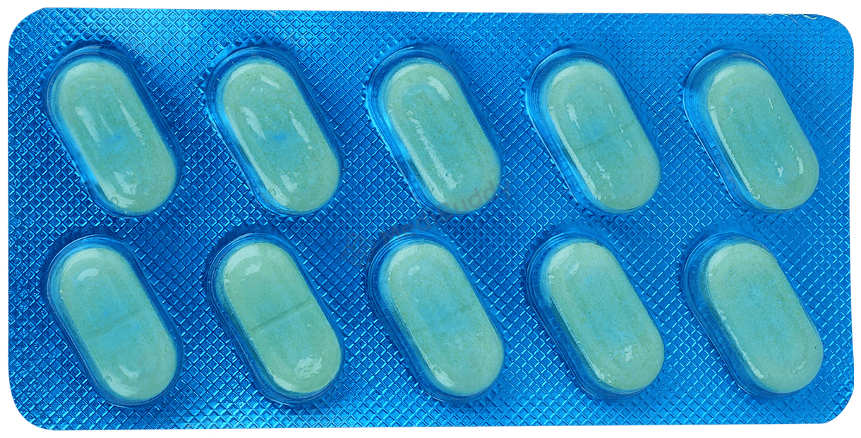 Medicine 1