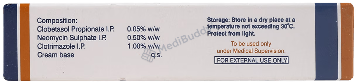 Medicine 2