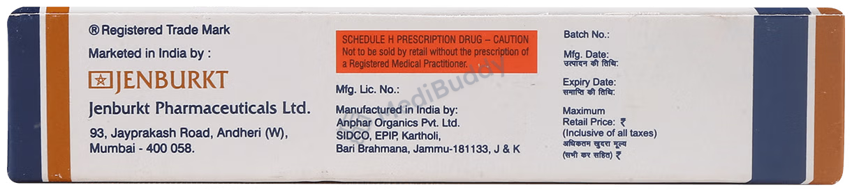 Medicine 1