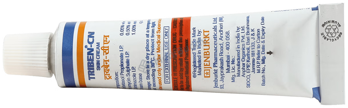 Medicine 3