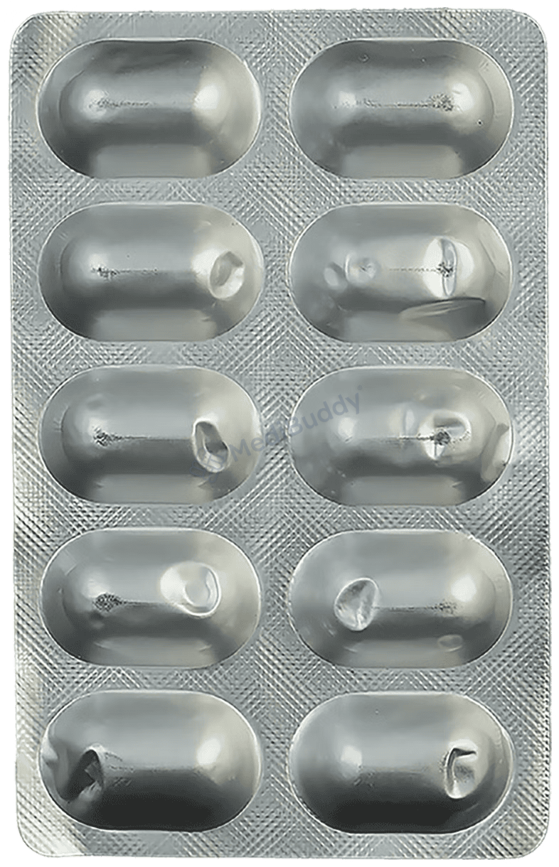 Medicine 1