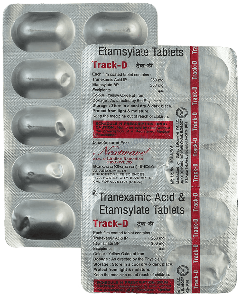 Medicine 2