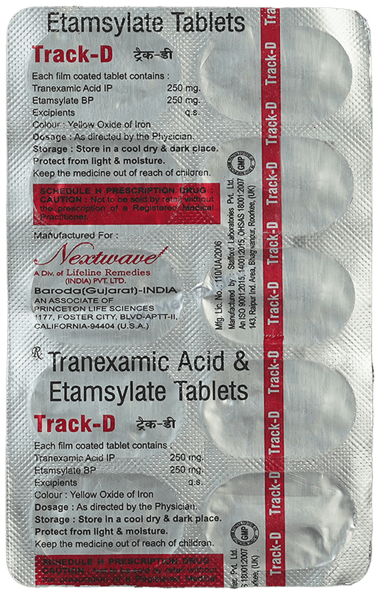 Medicine 3