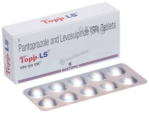 Medicine 2