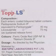 Medicine 4