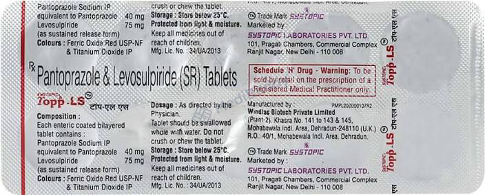 Medicine 1