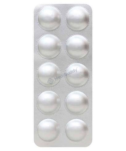 Medicine 3