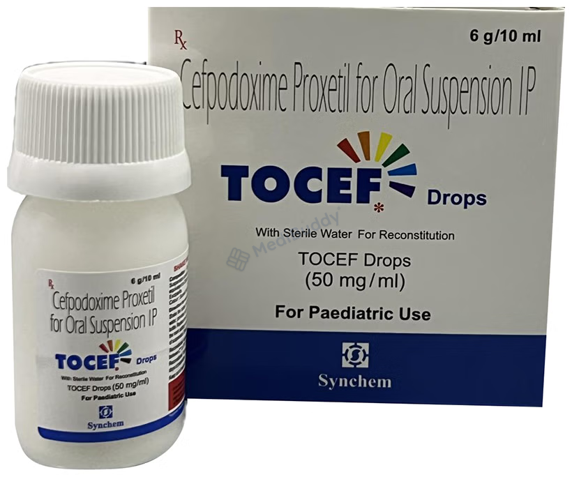 Medicine 1