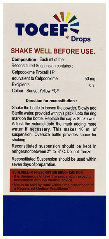 Medicine 5