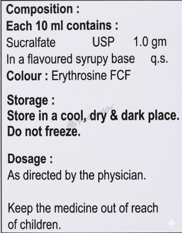 Medicine 2