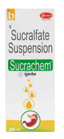 Medicine 1