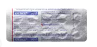 Medicine 3