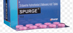 Medicine 1
