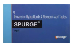 Medicine 2