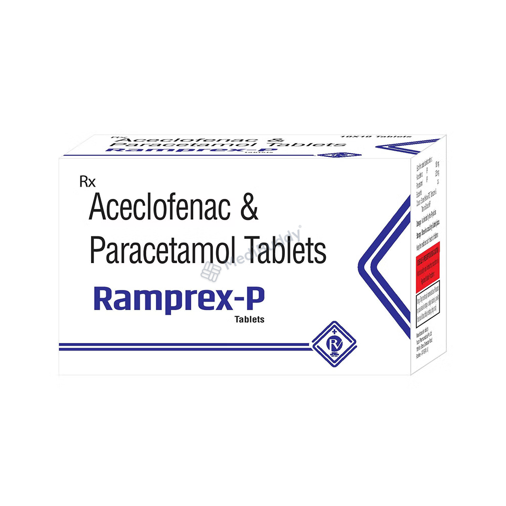Medicine 5