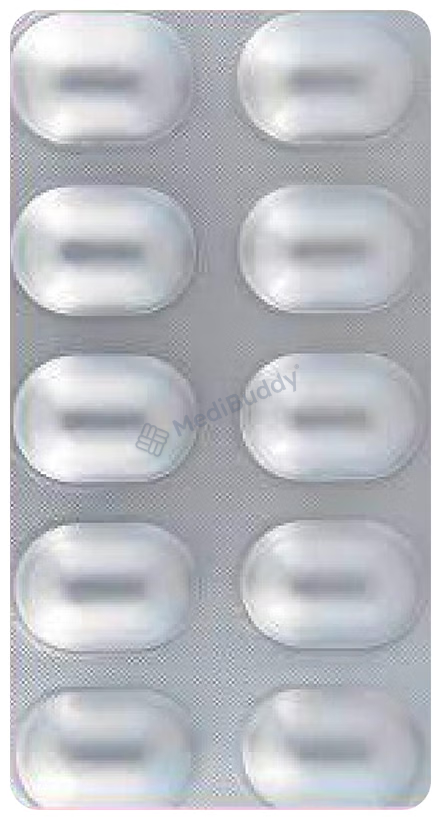 Medicine 2