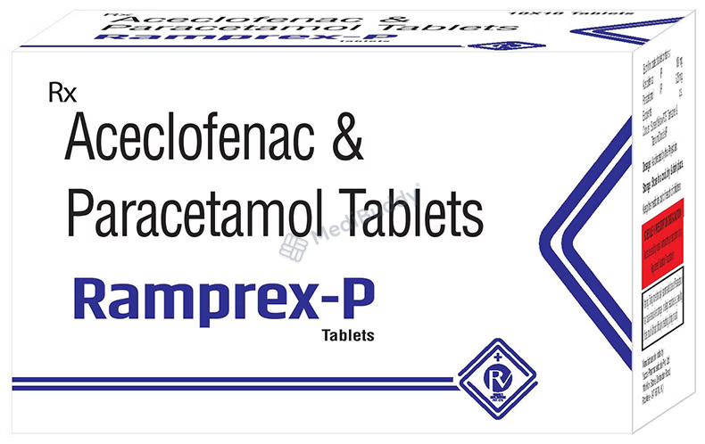 Medicine 1