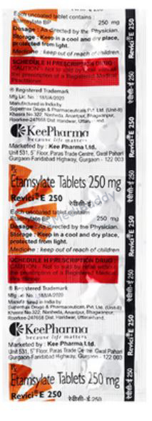 Medicine 2