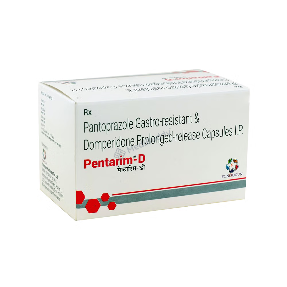 Medicine 2