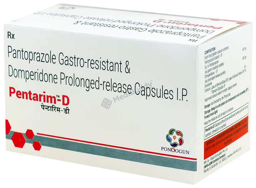 Medicine 1