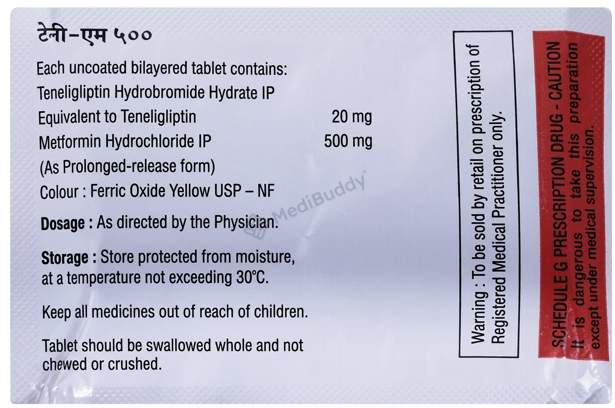 Medicine 2