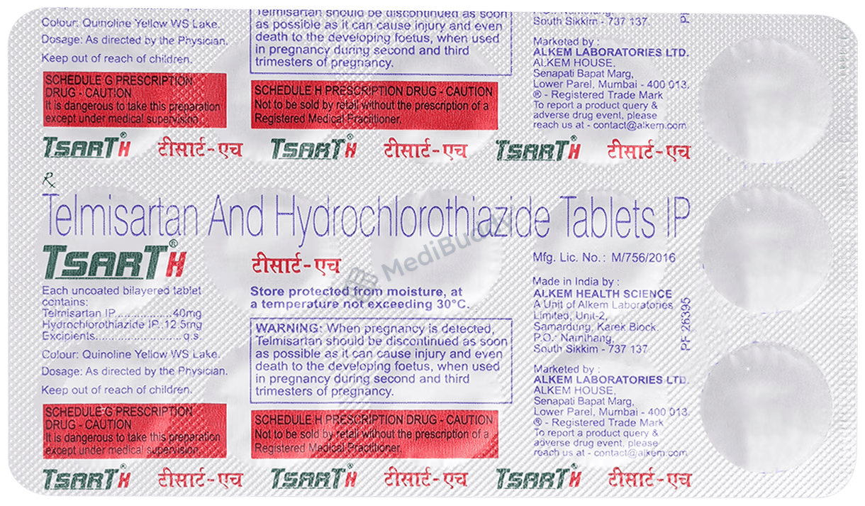 Medicine 1