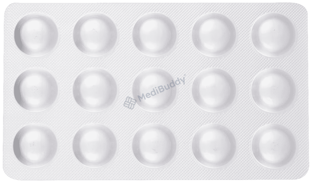 Medicine 2