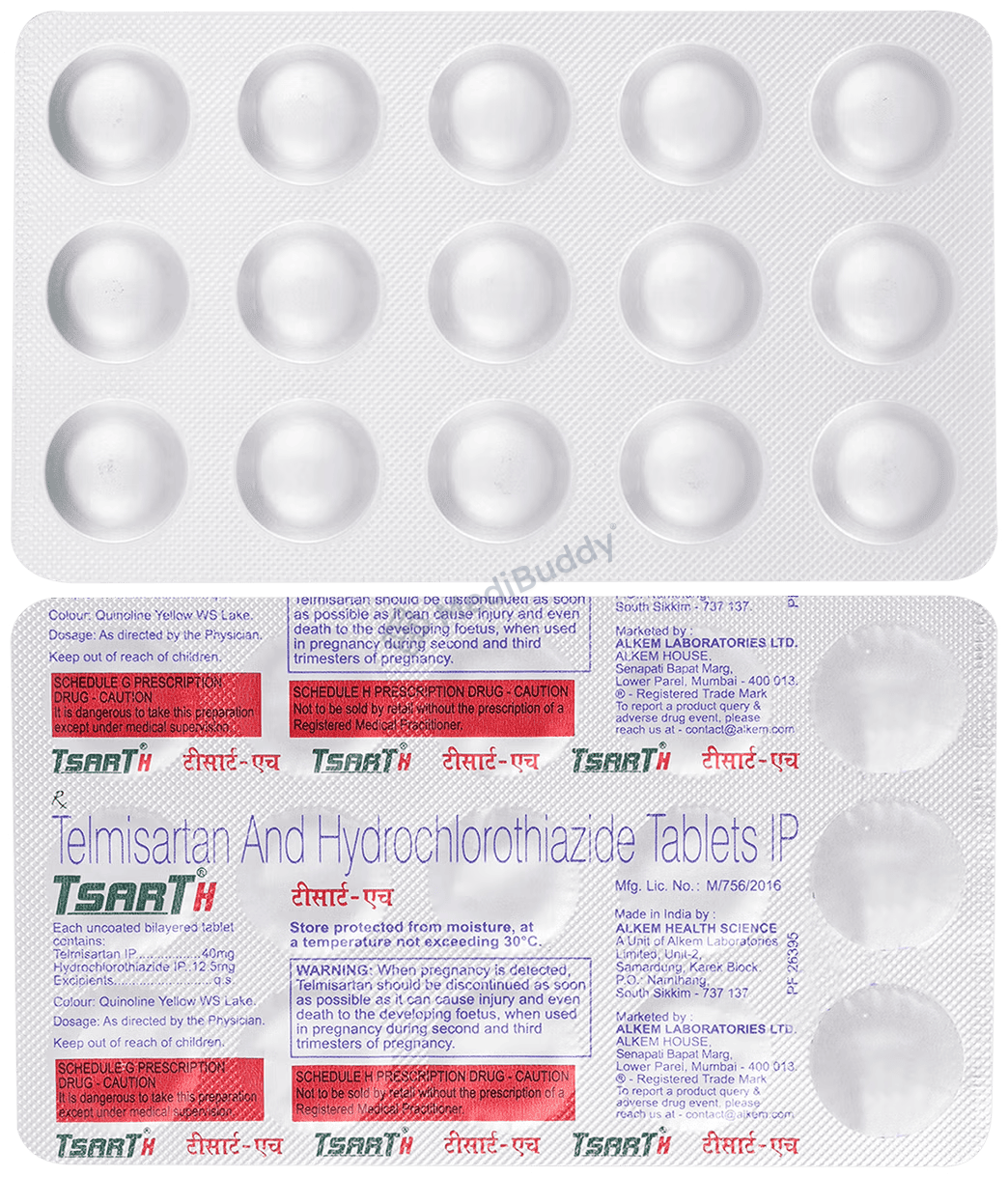 Medicine 3