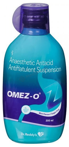 Medicine 1