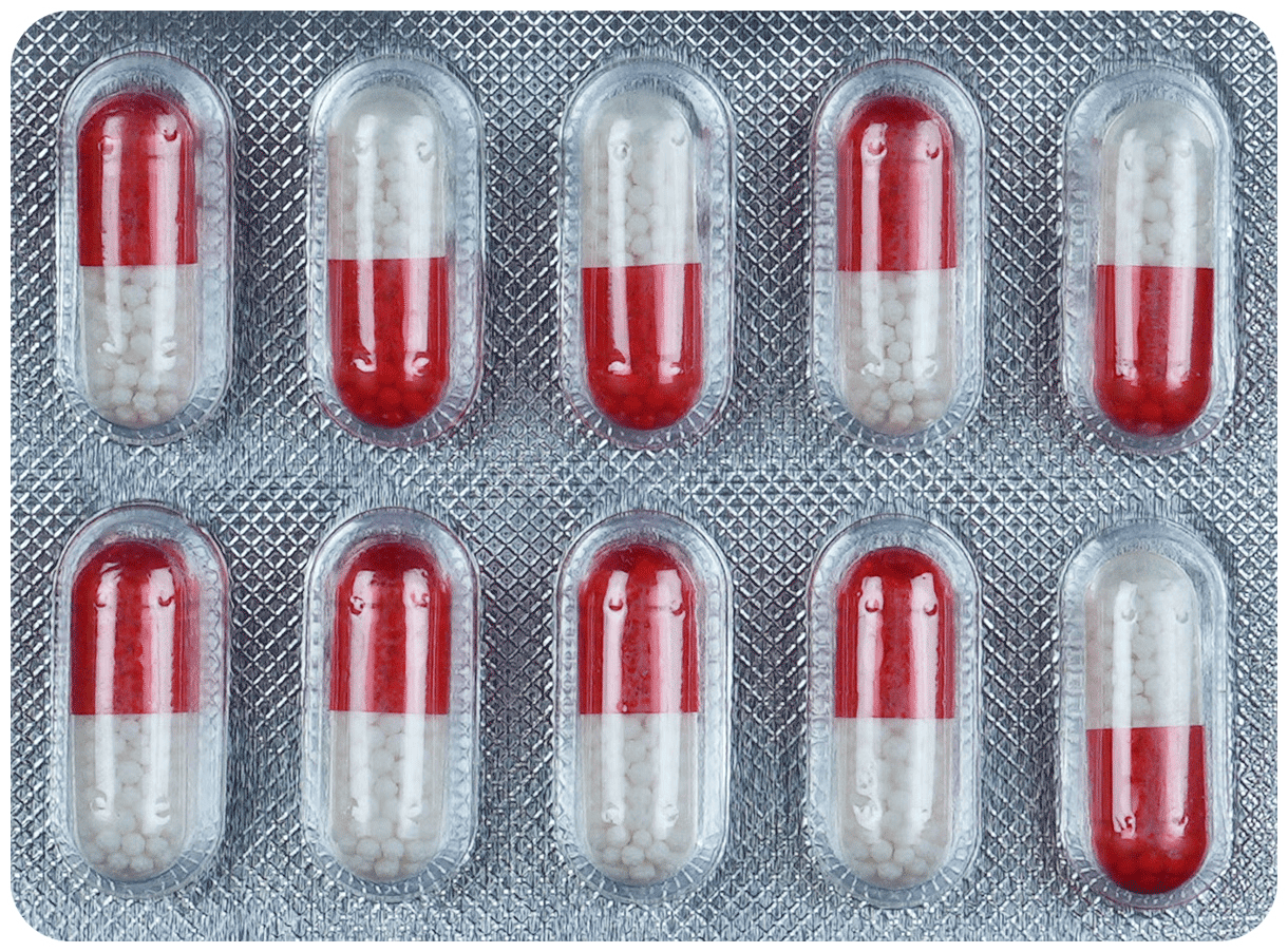 Medicine 2