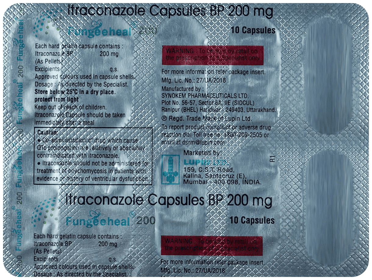 Medicine 3