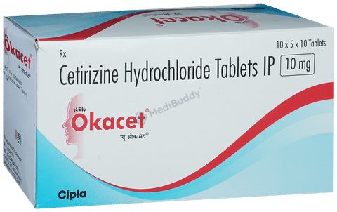 Medicine 2