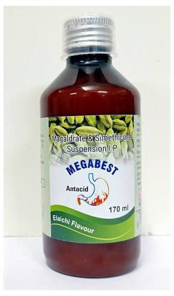 Medicine 2