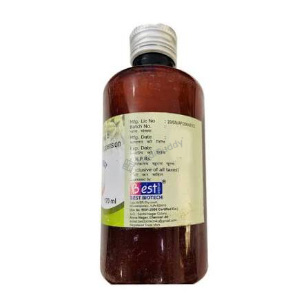 Medicine 1