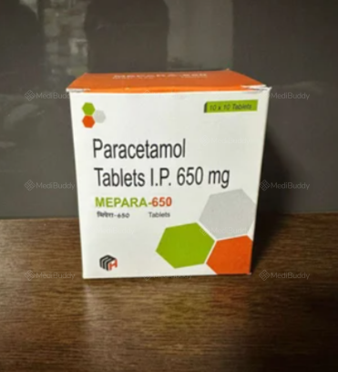 Medicine 2