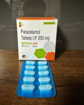 Medicine 1
