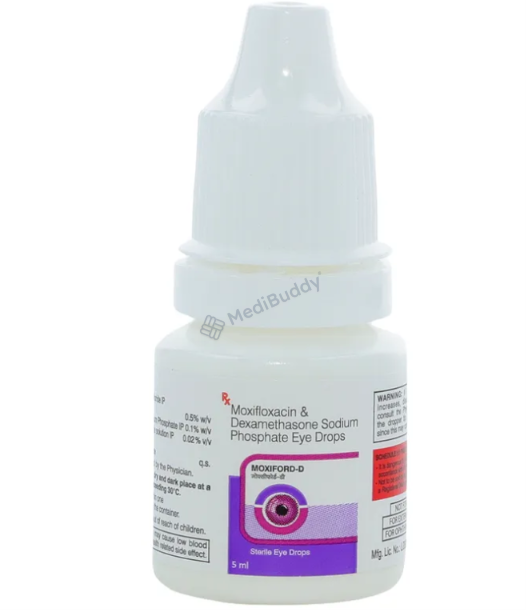 Medicine 2