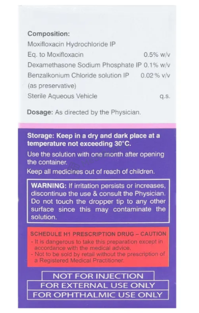 Medicine 3