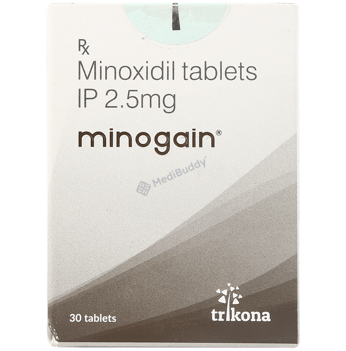 Medicine 1