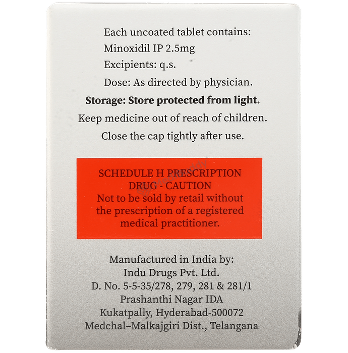Medicine 3
