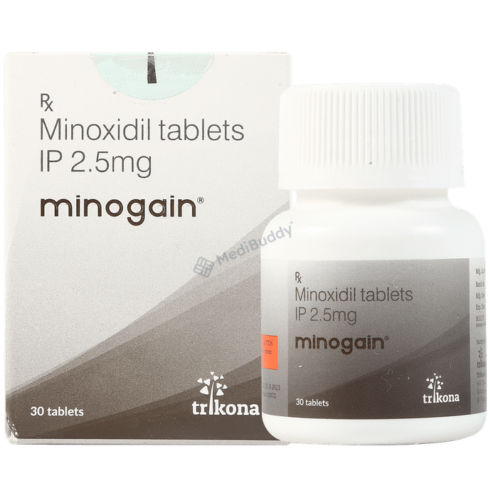 Medicine 2