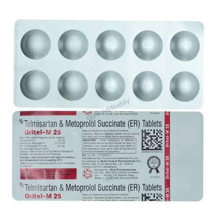 Medicine 1