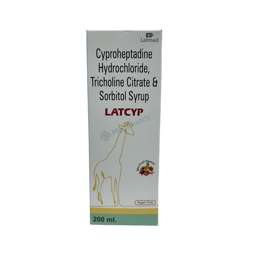 Medicine 1