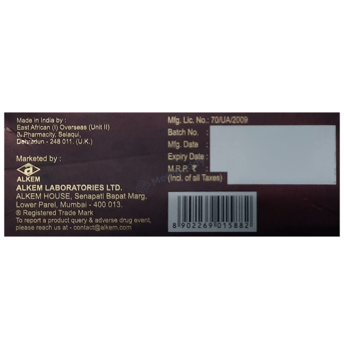Medicine 3