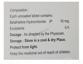 Medicine 2
